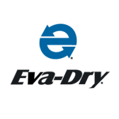 Eva-Dry (US) affiliate marketing program