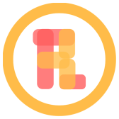 theredspectrum affiliate marketing program