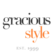 Gracious Style, Inc. affiliate marketing program