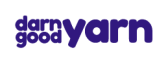Darn Good Yarn Inc affiliate marketing program