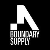 Boundary Supply, LLC affiliate marketing program