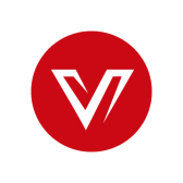 Avaccess affiliate marketing program