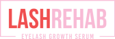 The Lash Rehab affiliate marketing program