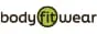 Bodyfitwear affiliate marketing program