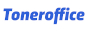 toneroffice affiliate marketing program