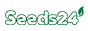 Seeds24 affiliate marketing program