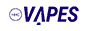 HHC Vapes affiliate marketing program