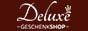 geschenkshop-deluxe affiliate marketing program