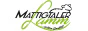 lammfleisch affiliate marketing program