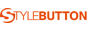 stylebutton affiliate marketing program