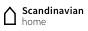 home-scandinavian affiliate marketing program