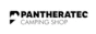 Camping Pantheratec affiliate marketing program