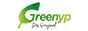 greenyp.de affiliate marketing program