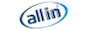 All In Nutrition affiliate marketing program