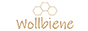 Wollbiene-shop.de affiliate marketing program