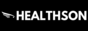 HEALTHSON affiliate marketing program