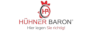 xn--hhnerbaron-9db affiliate marketing program