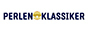 Perlenklassiker.de affiliate marketing program