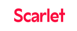 Scarletperiod logo