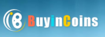 BuyinCoins