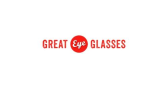 greateyeglasses affiliate marketing program