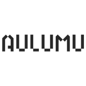 aulumu affiliate marketing program