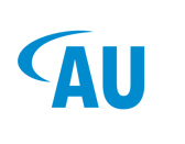 Amen University affiliate marketing program