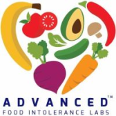 Advanced Food Intolerance Labs affiliate marketing program