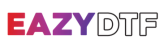 eazydtf affiliate marketing program