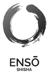 Ensoshisha affiliate marketing program