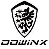 Dowinx (US) affiliate marketing program