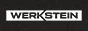 Werkstein affiliate marketing program