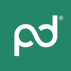 Pandadoc affiliate marketing program
