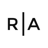 riseart affiliate marketing program