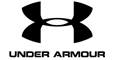 Under Armour - PL affiliate marketing program