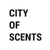 CITY OF SCENTS LLC affiliate marketing program