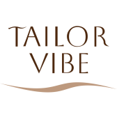 Tailorvibe affiliate marketing program
