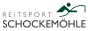 schockemoehle affiliate marketing program