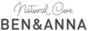 ben-anna.de affiliate marketing program