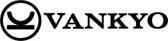 VANKYO affiliate marketing program
