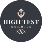 High Test Gummies affiliate marketing program