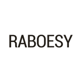 RABOESY affiliate marketing program