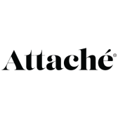 buyattache affiliate marketing program