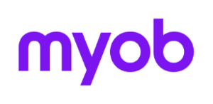 MYOB affiliate marketing program