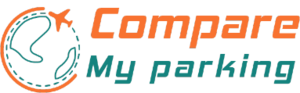 Compare My Parking affiliate marketing program