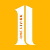 One Living affiliate marketing program