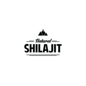 naturalshilajit affiliate marketing program