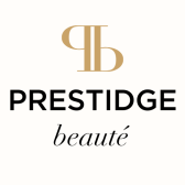 prestidgebeaute affiliate marketing program