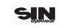 Sin Eyewear affiliate marketing program