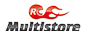 rc-multistore affiliate marketing program